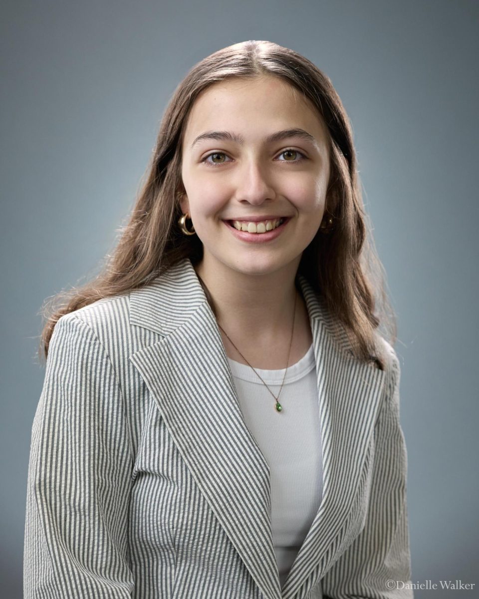 Safiye Yumusak