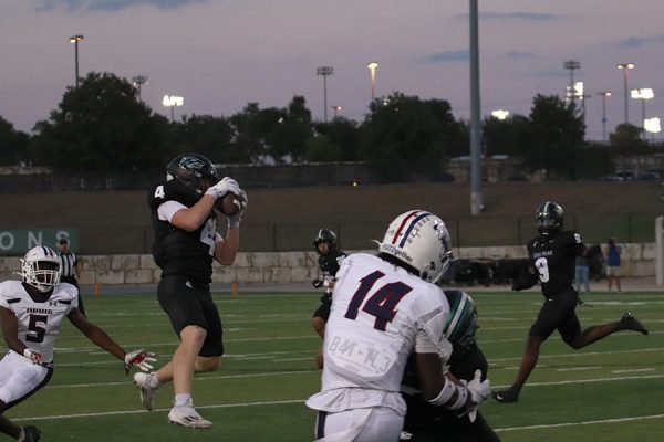 Bobcat Beatdown
