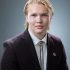 Byline photo of Nathan Burch
