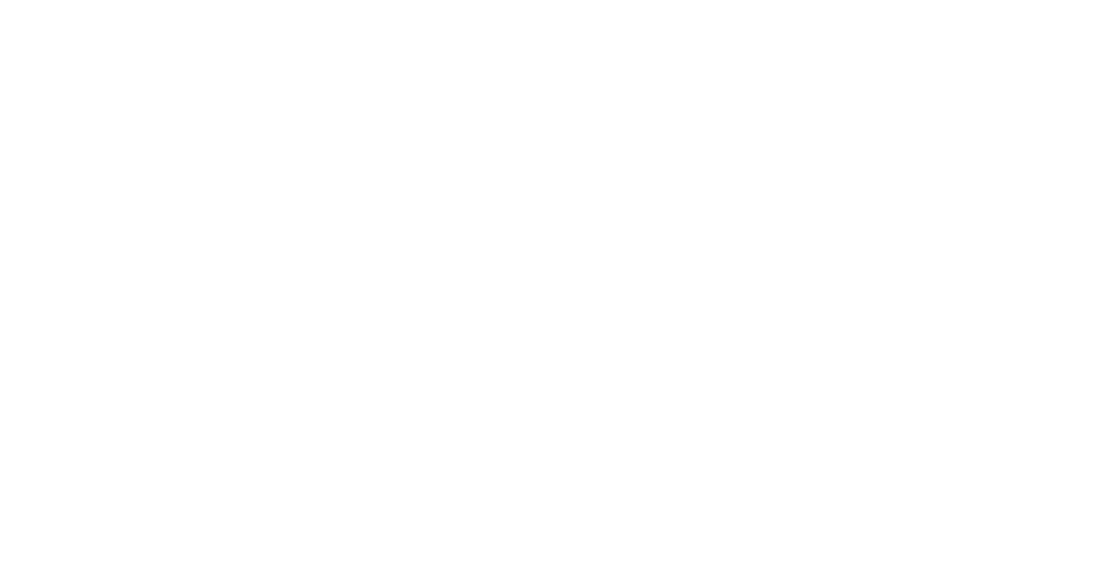 The student newspaper and broadcast of Cedar Park High School