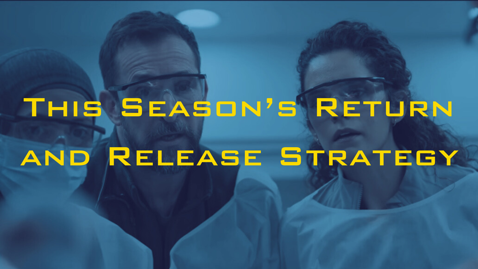 Graphic by Lane Cooper - background screenshot courtesy of HBO