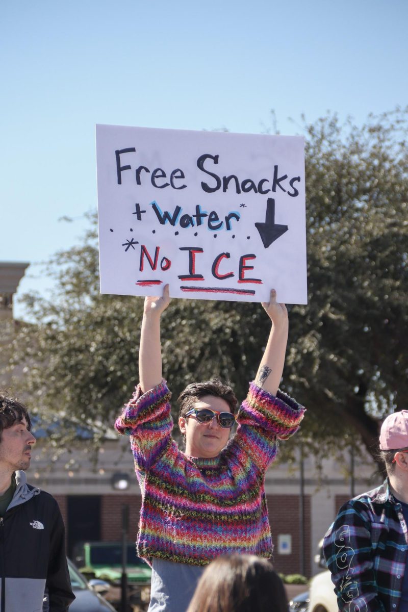 iceprotest1